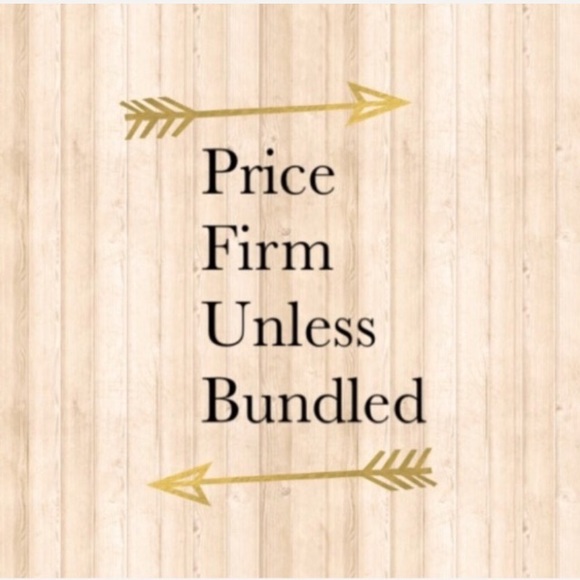 Grateful Heart Thanksgiving Fall Ruffle T Shirt - Picture 4 of 4